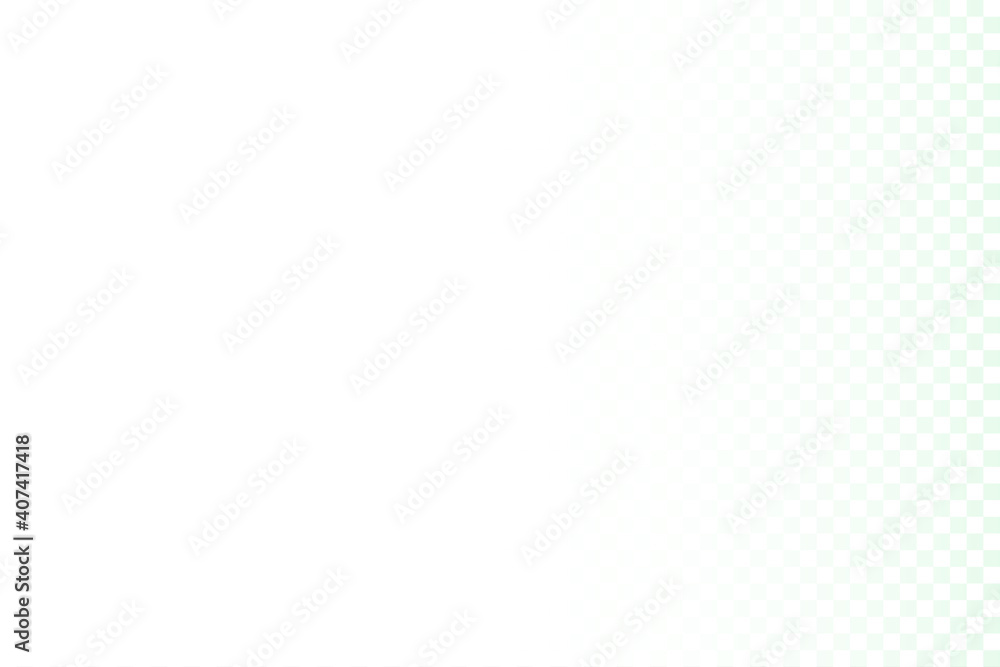四角のパターン Abstract geometric squares pattern background 四角のパターン Abstract geometric squares pattern background