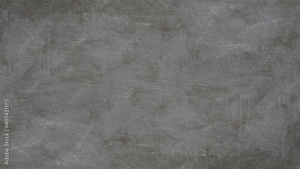 Naklejka premium Texture of concrete wall for background.