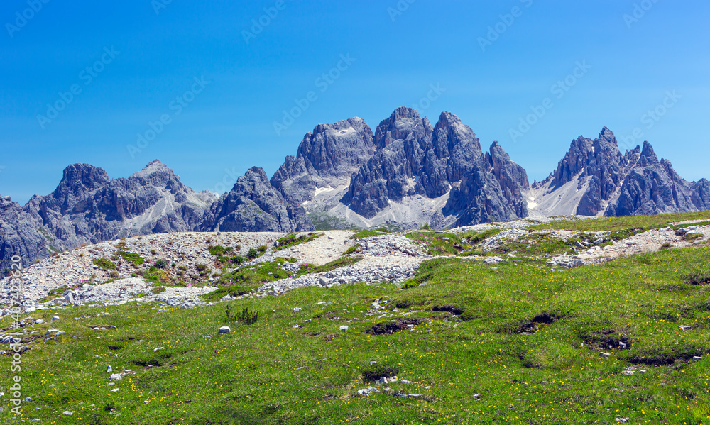 nature, created by nature, view, sky, purity, untouched, pure, sunny, without humans, earth, innocence, flora, plants, planet earth, travel, realx, peace, rest, tranquility, vacation, freedom, space,
