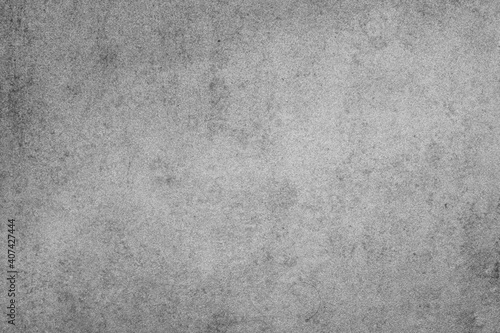 Background texture of a cement wall