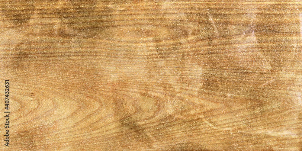 The Wood texture or background. Brown teak texture image used for background. A high quality vintage brown wooden or plank that can be use as wallpaper. natural wood with a rich close-up pattern. The Wood texture or background. Brown teak texture image used for background. A high quality vintage brown wooden or plank that can be use as wallpaper. natural wood with a rich close-up pattern.