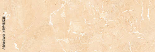 Traventino marble texture background, natural traventine marbel tiles for ceramic wall and floor, Premium italian glossy granite slab stone ceramic tile, polished quartz, Quartzite matt limestone.