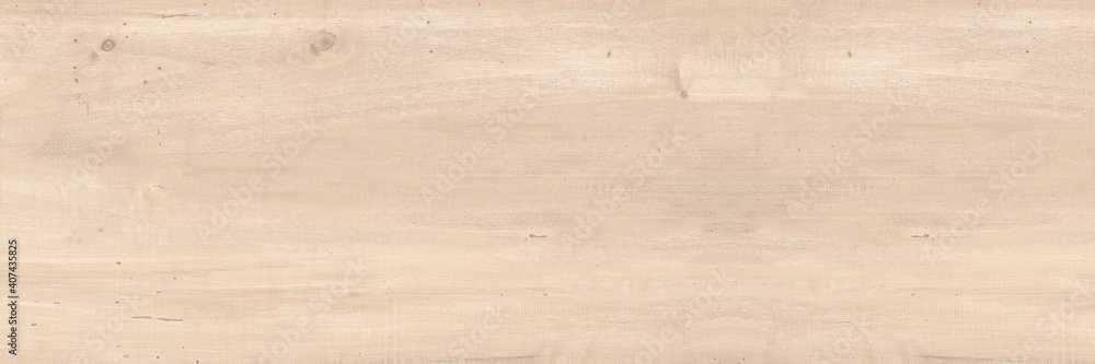 wood texture background natural seamless with high resolution, natural wooden texture background, plywood texture with natural wood pattern, walnut wood surface with top view wood texture background natural seamless with high resolution, natural wooden texture background, plywood texture with natural wood pattern, walnut wood surface with top view