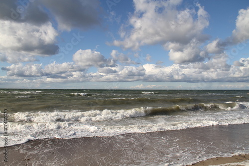 beach, meer, himmel, ozean, wasser, sand, welle, blau, küste, cloud, natur, welle, landschaft, brandung, sommer, cloud, weiß, storm, gestade, horizont, meerlandschaft, anreisen, küstenlinie, urlaub, u