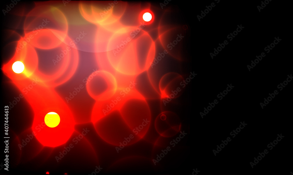Abstract Blurred background. Abstract design template for brochures, magazine, banners, headers, book covers, notebooks background vector stock illustration Abstract Blurred background. Abstract design template for brochures, magazine, banners, headers, book covers, notebooks background vector stock illustration
