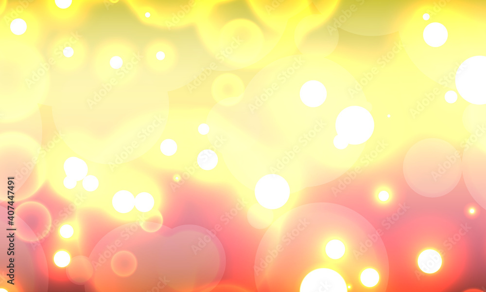 Abstract Blurred background. Abstract design template for brochures, magazine, banners, headers, book covers, notebooks background vector stock illustration Abstract Blurred background. Abstract design template for brochures, magazine, banners, headers, book covers, notebooks background vector stock illustration