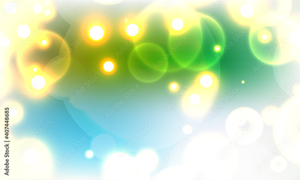 Abstract Blurred background. Abstract design template for brochures, magazine, banners, headers, book covers, notebooks background vector stock illustration Abstract Blurred background. Abstract design template for brochures, magazine, banners, headers, book covers, notebooks background vector stock illustration