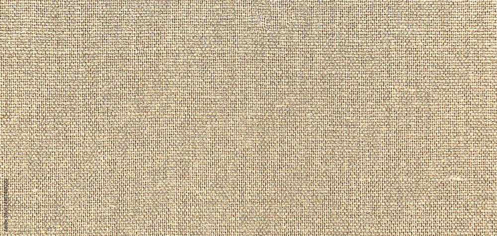 texture of a carpet texture of a carpet