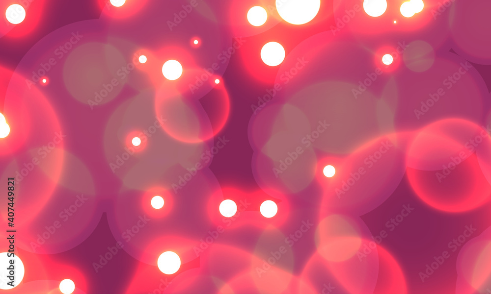 Abstract Blurred background. Abstract design template for brochures, magazine, banners, headers, book covers, notebooks background vector stock illustration Abstract Blurred background. Abstract design template for brochures, magazine, banners, headers, book covers, notebooks background vector stock illustration