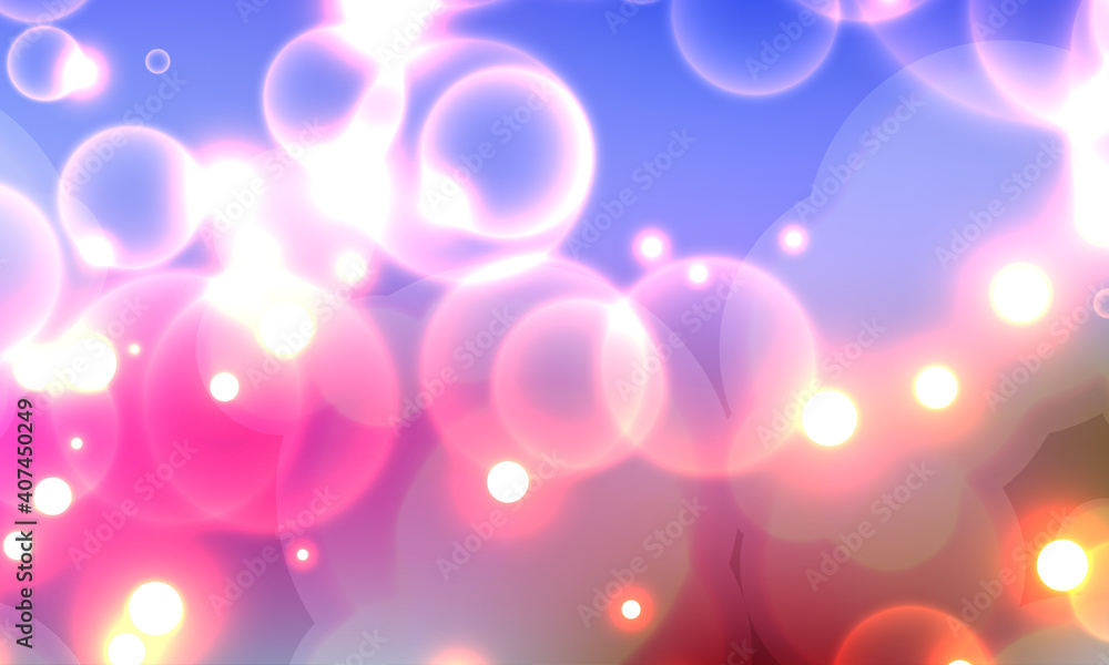 Abstract Blurred background. Abstract design template for brochures, magazine, banners, headers, book covers, notebooks background vector stock illustration Abstract Blurred background. Abstract design template for brochures, magazine, banners, headers, book covers, notebooks background vector stock illustration