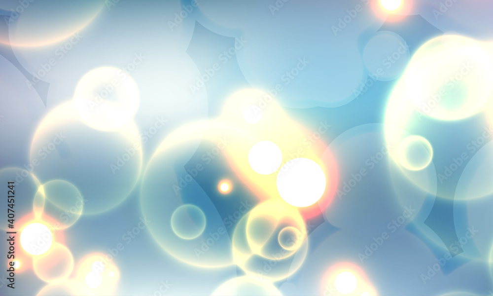 Abstract Blurred background. Abstract design template for brochures, magazine, banners, headers, book covers, notebooks background vector stock illustration Abstract Blurred background. Abstract design template for brochures, magazine, banners, headers, book covers, notebooks background vector stock illustration