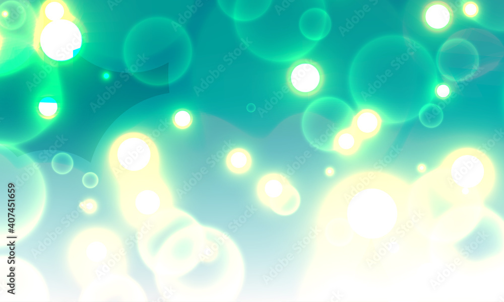 Abstract Blurred background. Abstract design template for brochures, magazine, banners, headers, book covers, notebooks background vector stock illustration Abstract Blurred background. Abstract design template for brochures, magazine, banners, headers, book covers, notebooks background vector stock illustration