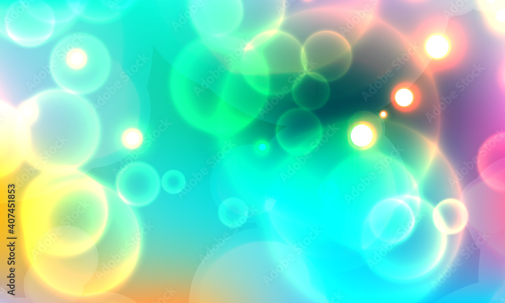 Abstract Blurred background. Abstract design template for brochures, magazine, banners, headers, book covers, notebooks background vector stock illustration Abstract Blurred background. Abstract design template for brochures, magazine, banners, headers, book covers, notebooks background vector stock illustration