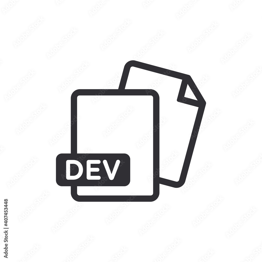 Document icon. Code icon. Office document. Programming code vector. Prepare document. Development file. Program code. Big data processing. Software development and programming. Copy file. Coding icon. Document icon. Code icon. Office document. Programming code vector. Prepare document. Development file. Program code. Big data processing. Software development and programming. Copy file. Coding icon.