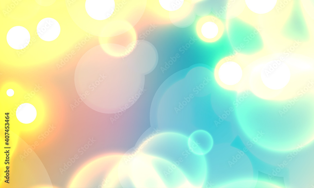 Abstract Blurred background. Abstract design template for brochures, magazine, banners, headers, book covers, notebooks background vector stock illustration Abstract Blurred background. Abstract design template for brochures, magazine, banners, headers, book covers, notebooks background vector stock illustration