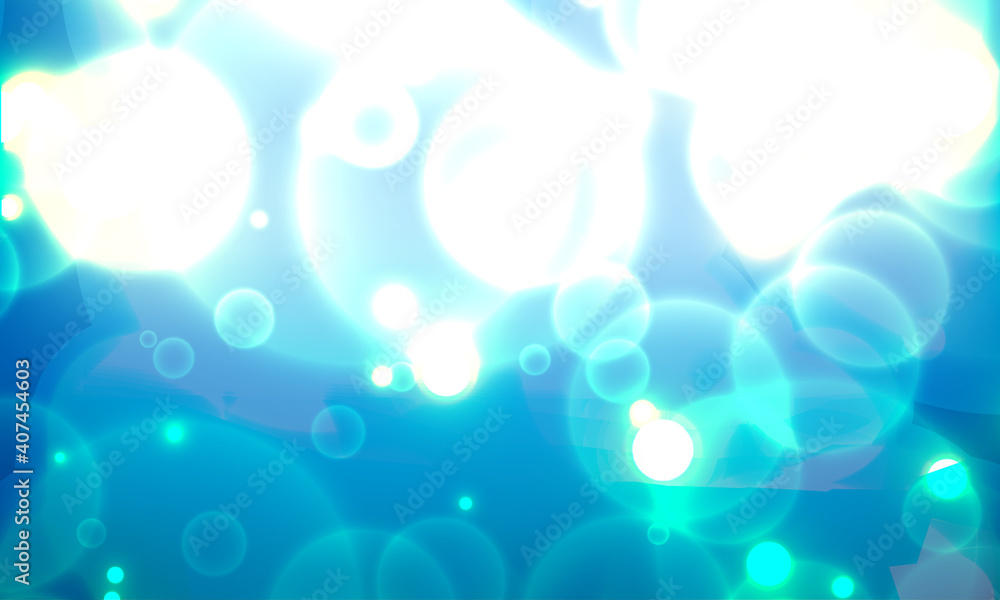 Abstract Blurred background. Abstract design template for brochures, magazine, banners, headers, book covers, notebooks background vector stock illustration Abstract Blurred background. Abstract design template for brochures, magazine, banners, headers, book covers, notebooks background vector stock illustration