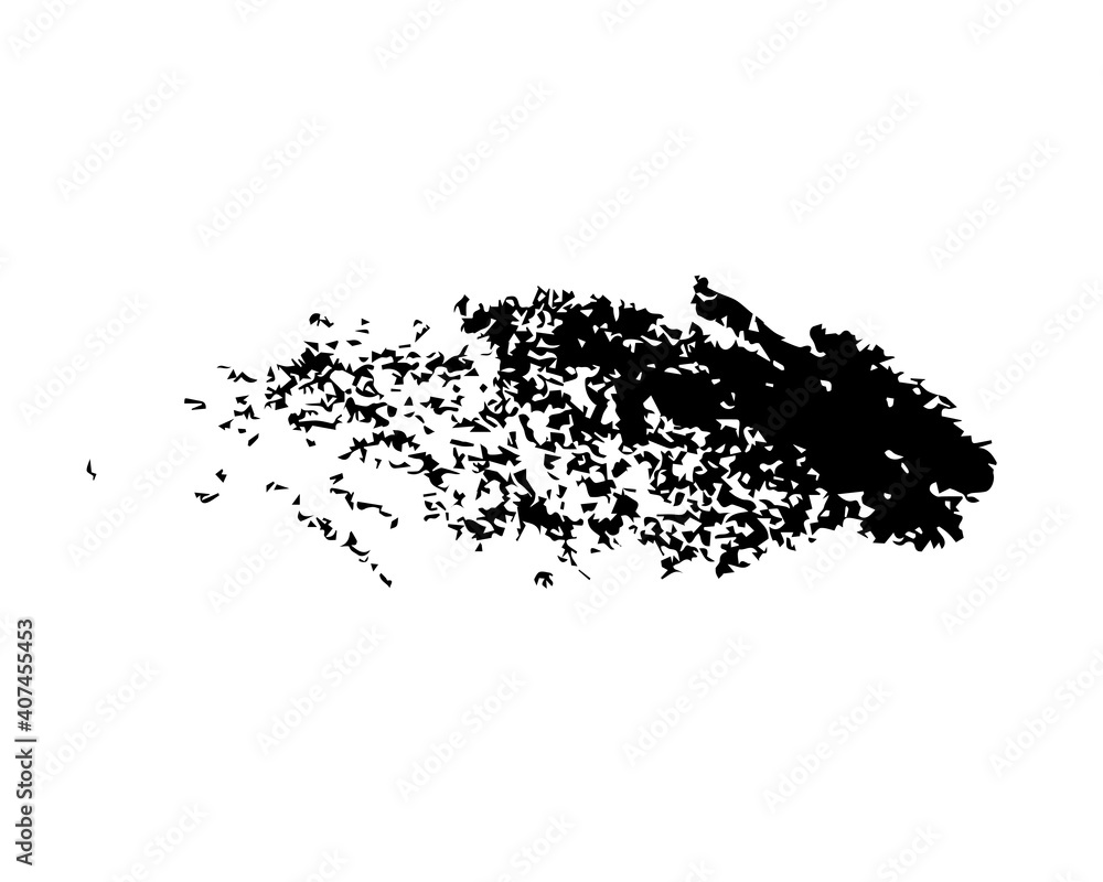 texture of chalk scribbles in a white background. graphic elements for photo overlays and vector brushes texture of chalk scribbles in a white background. graphic elements for photo overlays and vector brushes