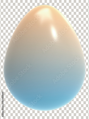 easter egg