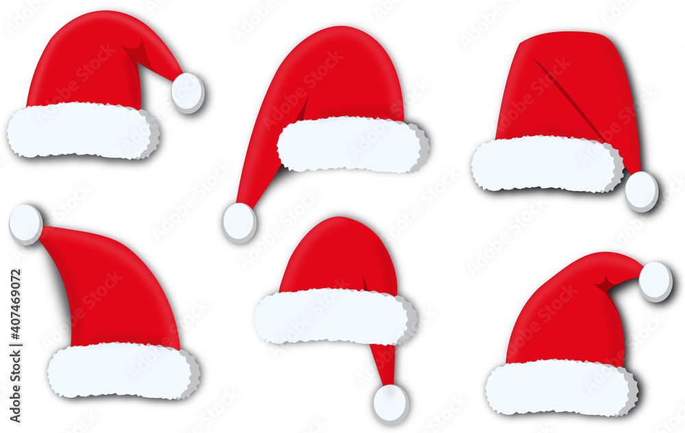 santa hats collection christmas hats for santa fashion collection christmas clothes santa hats collection christmas hats for santa fashion collection christmas clothes