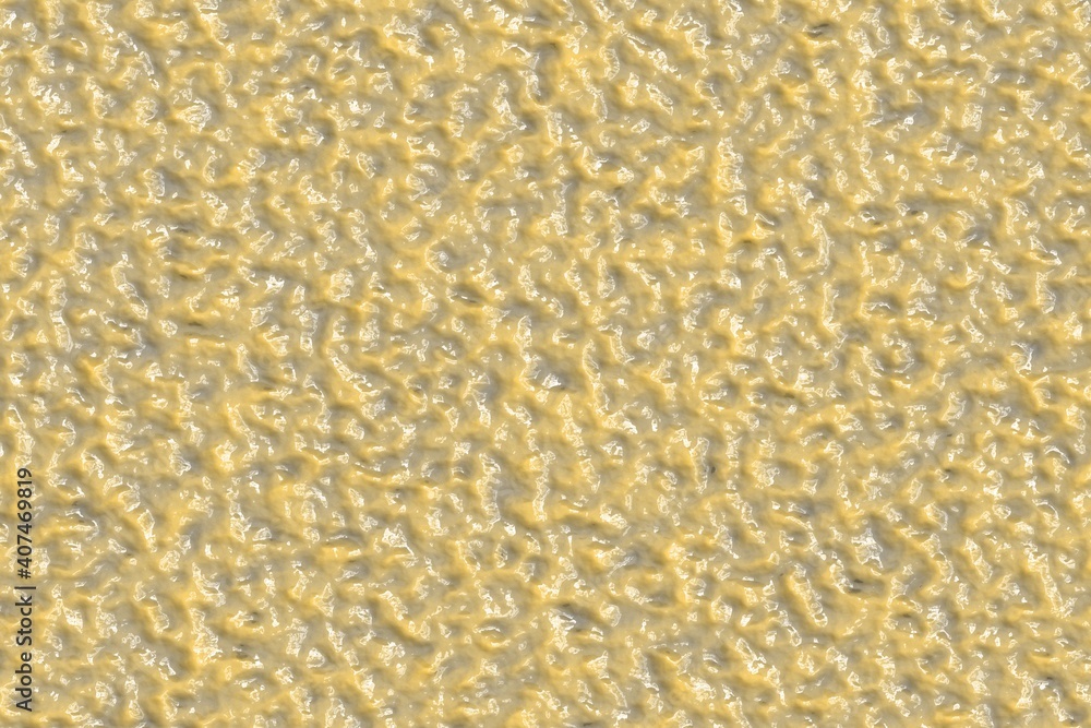 nice orange reflecting plain plaster digital graphics background texture illustration nice orange reflecting plain plaster digital graphics background texture illustration