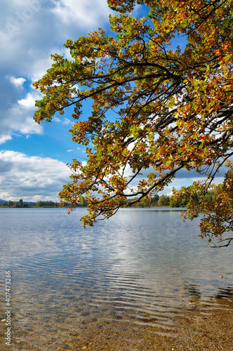 staffelsee_3