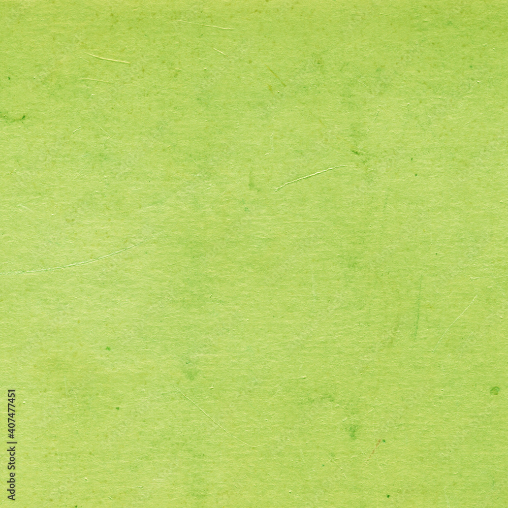 Cardboard green abstract pattern texture close-up. Retro old paper background. Grunge concrete wall. Vintage blank wallpaper. Cardboard green abstract pattern texture close-up. Retro old paper background. Grunge concrete wall. Vintage blank wallpaper.