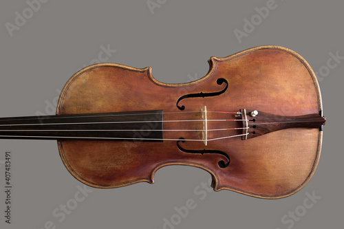 Violino