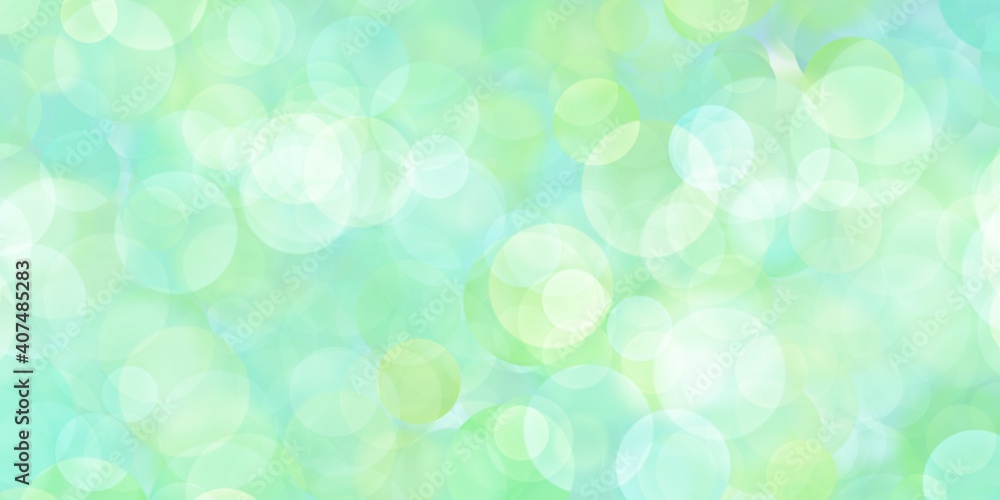 green abstract background green abstract background