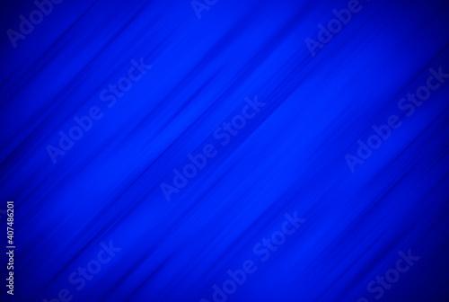 abstract blue and black are light pattern with the gradient is the with floor wall metal texture soft tech diagonal background black dark clean modern.