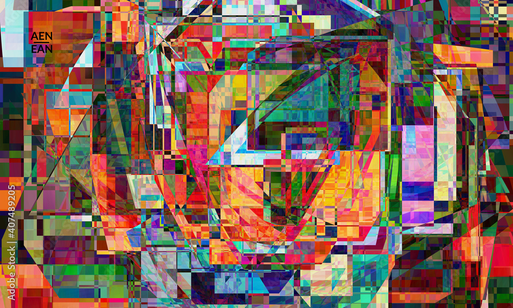 B19_1018 B19_1018