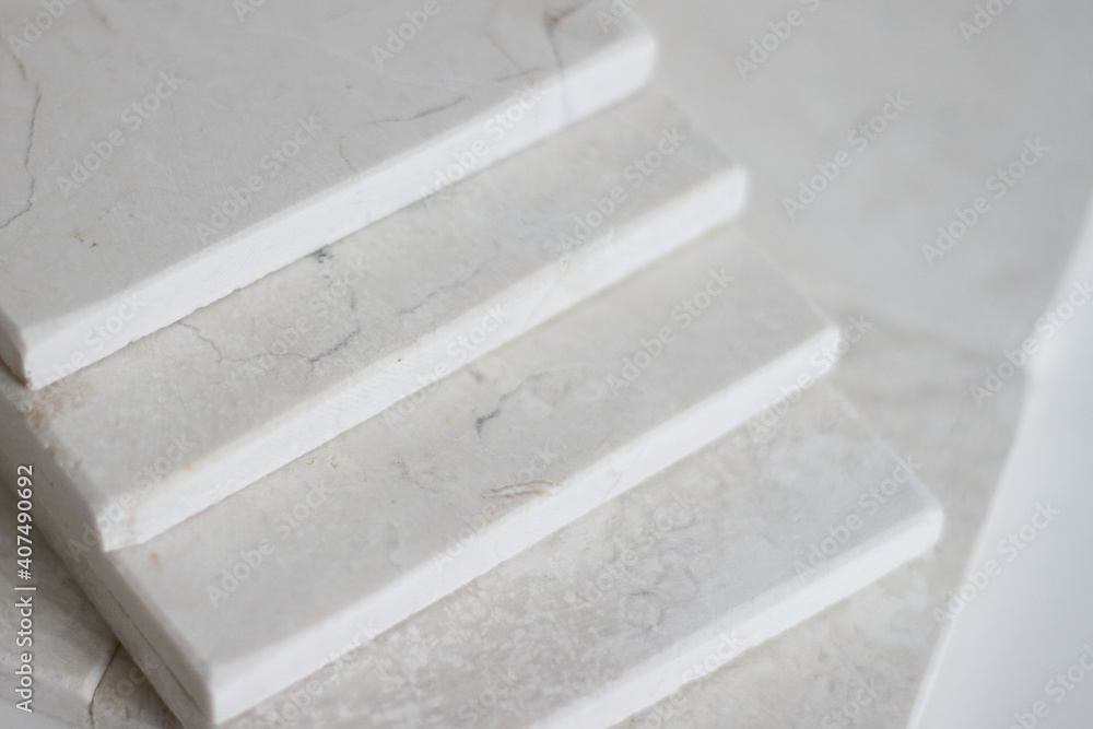 Light Grey or white marble stone background. Grey marble,quartz texture