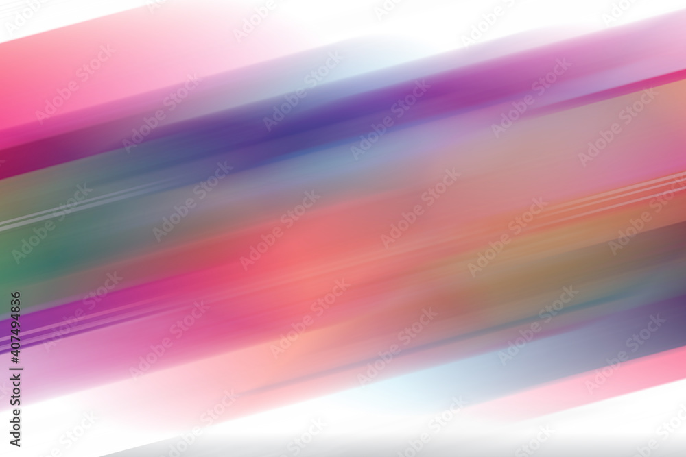 Colorful illustration in abstract linear style with gradient. A new texture for your ad, booklets, leaflets. Colorful illustration in abstract linear style with gradient. A new texture for your ad, booklets, leaflets.
