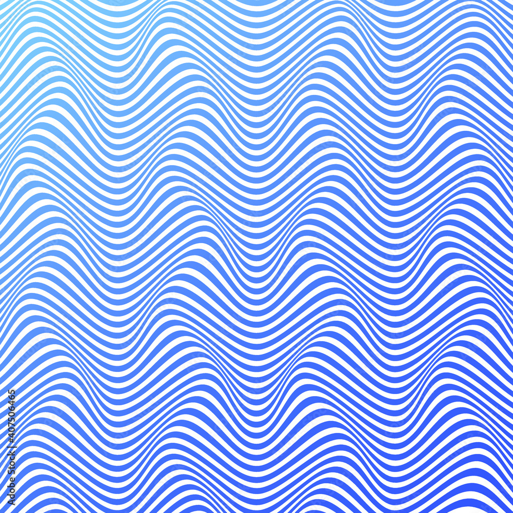 ABSTRACT COLORFUL WAVY LINE PATTERN BACKGROUND. COVER DESIGN ABSTRACT COLORFUL WAVY LINE PATTERN BACKGROUND. COVER DESIGN