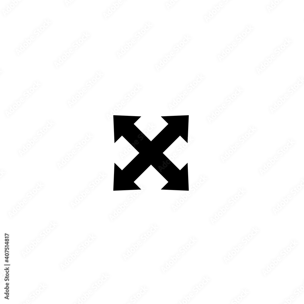 UI Arrows - outline icon set stock illustration. Separating Arrows, Merging Arrows, Zoom in, Zoom Out,Infinity Arrow, Traffic Circle Arrows, Outbox-Filing Tray, Minimize icon, UI Arrows - outline icon set stock illustration. Separating Arrows, Merging Arrows, Zoom in, Zoom Out,Infinity Arrow, Traffic Circle Arrows, Outbox-Filing Tray, Minimize icon,