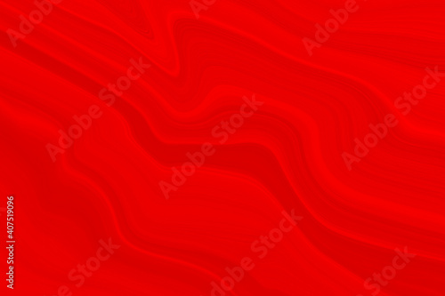 Classic pink and red texture, beautiful abstract ultra modern background. Web design saver, template for new year card, waves and lines in space drawing.