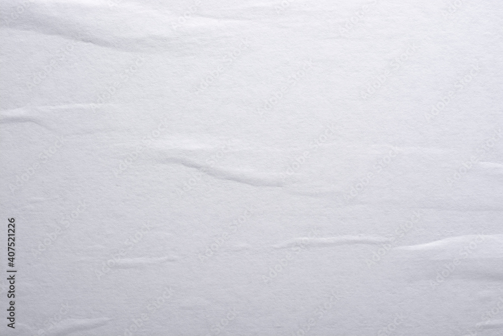 Abstract crumpled paper texture background. Abstract crumpled paper texture background.