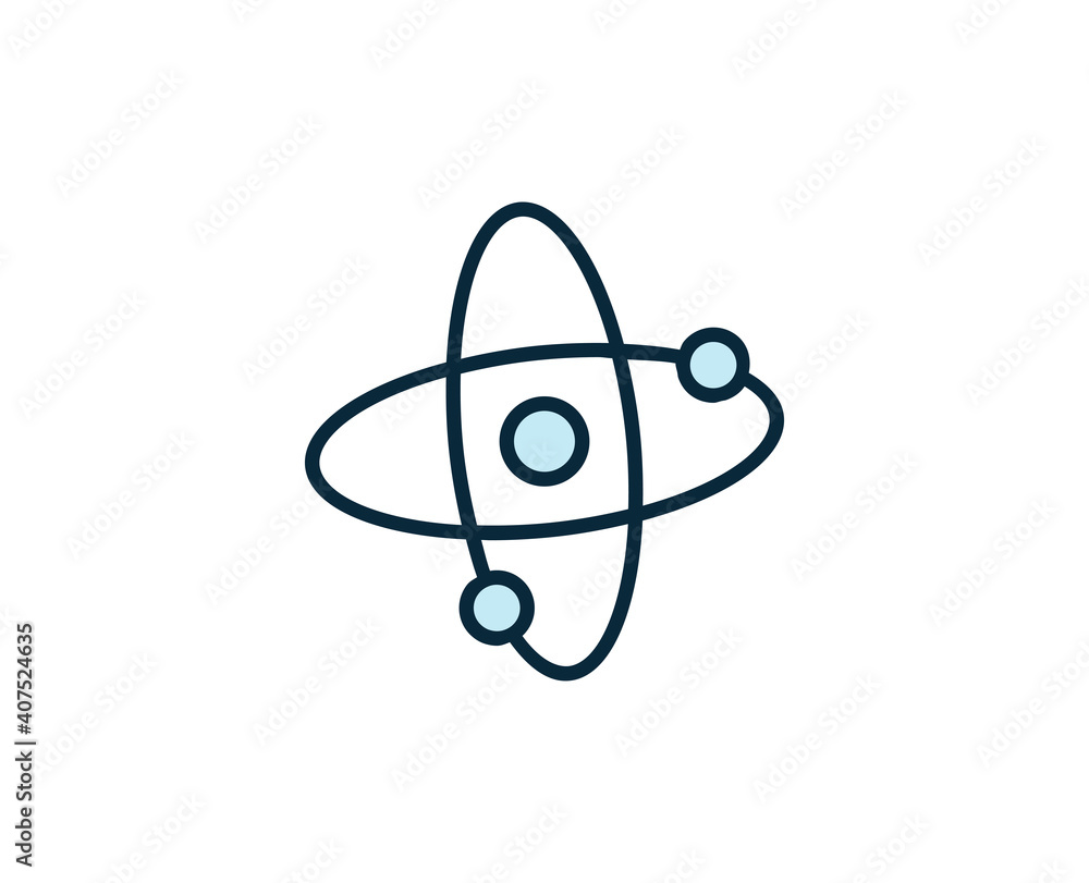 Aom line icon. High quality outline symbol for web design or mobile app. Thin line sign for design logo. Color outline pictogram on white background Aom line icon. High quality outline symbol for web design or mobile app. Thin line sign for design logo. Color outline pictogram on white background
