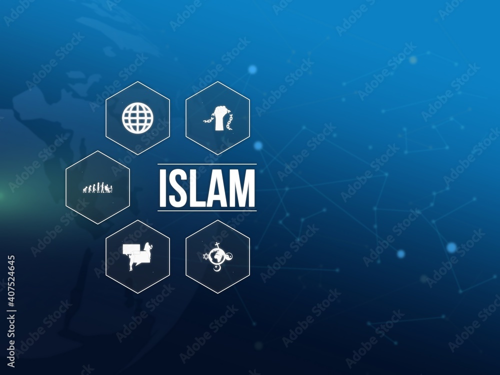 Islam Islam