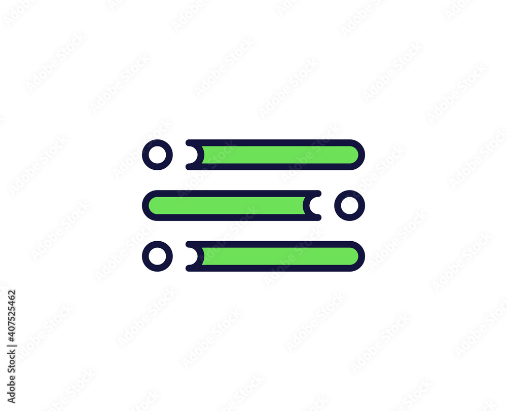 Menu flat icon. Thin line signs for design logo, visit card, etc. Single high-quality outline symbol for web design or mobile app. Sign outline pictogram. Menu flat icon. Thin line signs for design logo, visit card, etc. Single high-quality outline symbol for web design or mobile app. Sign outline pictogram.