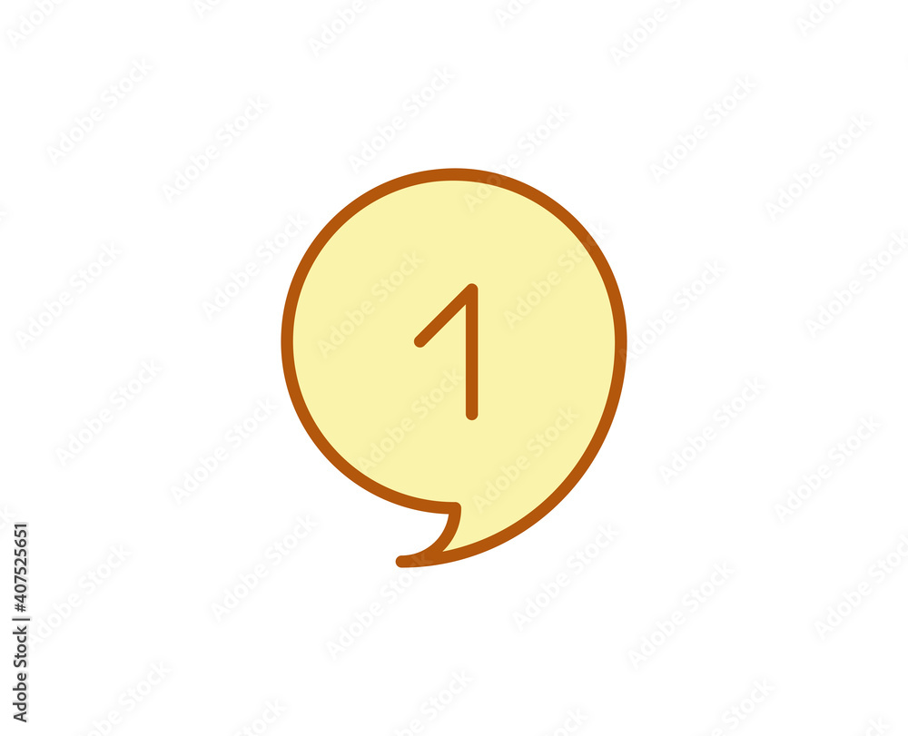Message premium line icon. Simple high quality pictogram. Modern outline style icons. Stroke vector illustration on a white background. Message premium line icon. Simple high quality pictogram. Modern outline style icons. Stroke vector illustration on a white background.