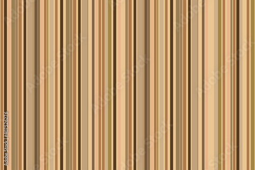 Abstract vertically colorful strips background design pattern , wooden board