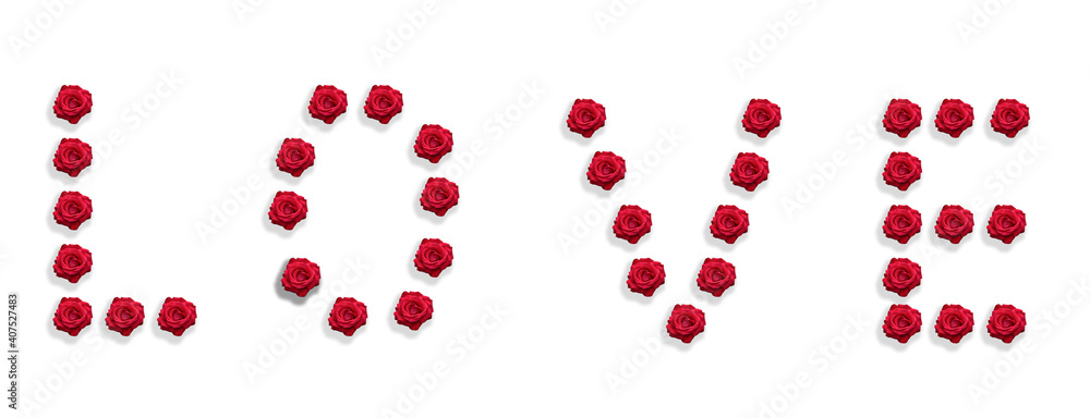rose love amore s.valentino cuore rose rosse