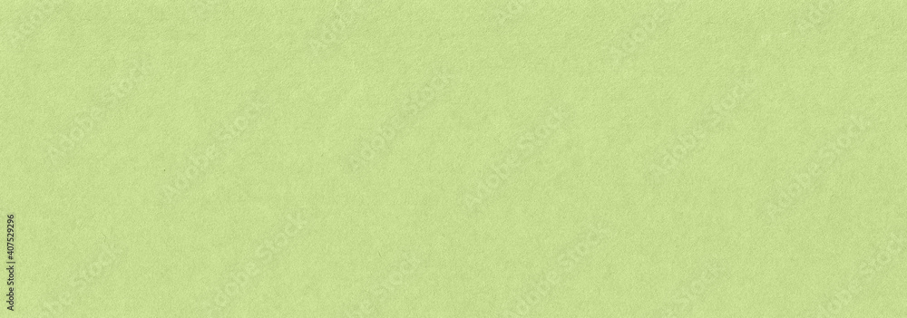 green paper texture green paper texture