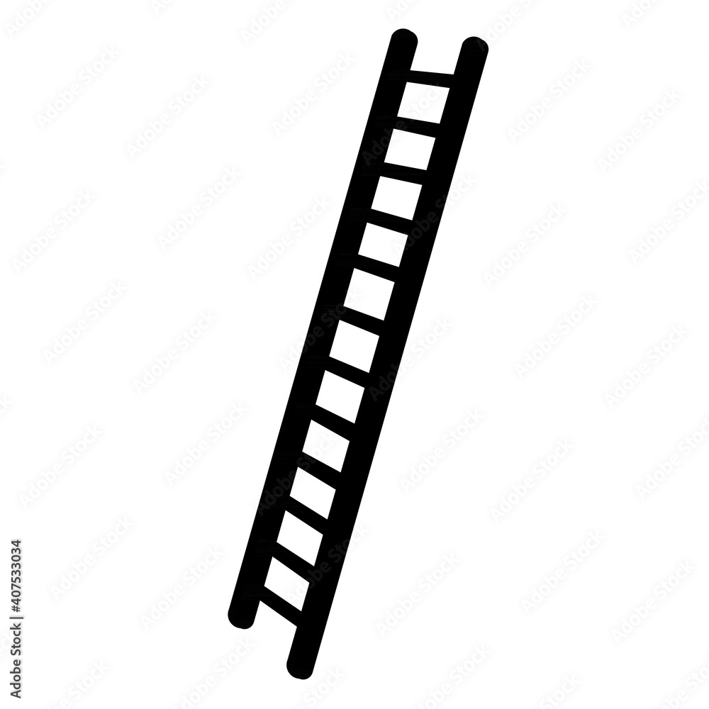 ladder ladder
