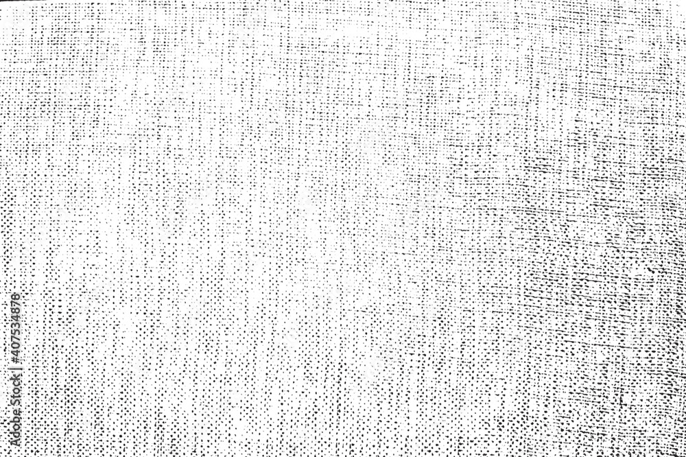 Distress Overlay Texture Distress Overlay Texture