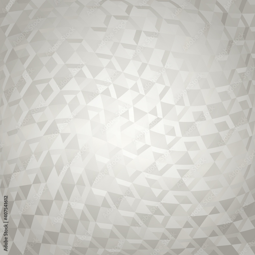 abstract geometrical background abstract geometrical background