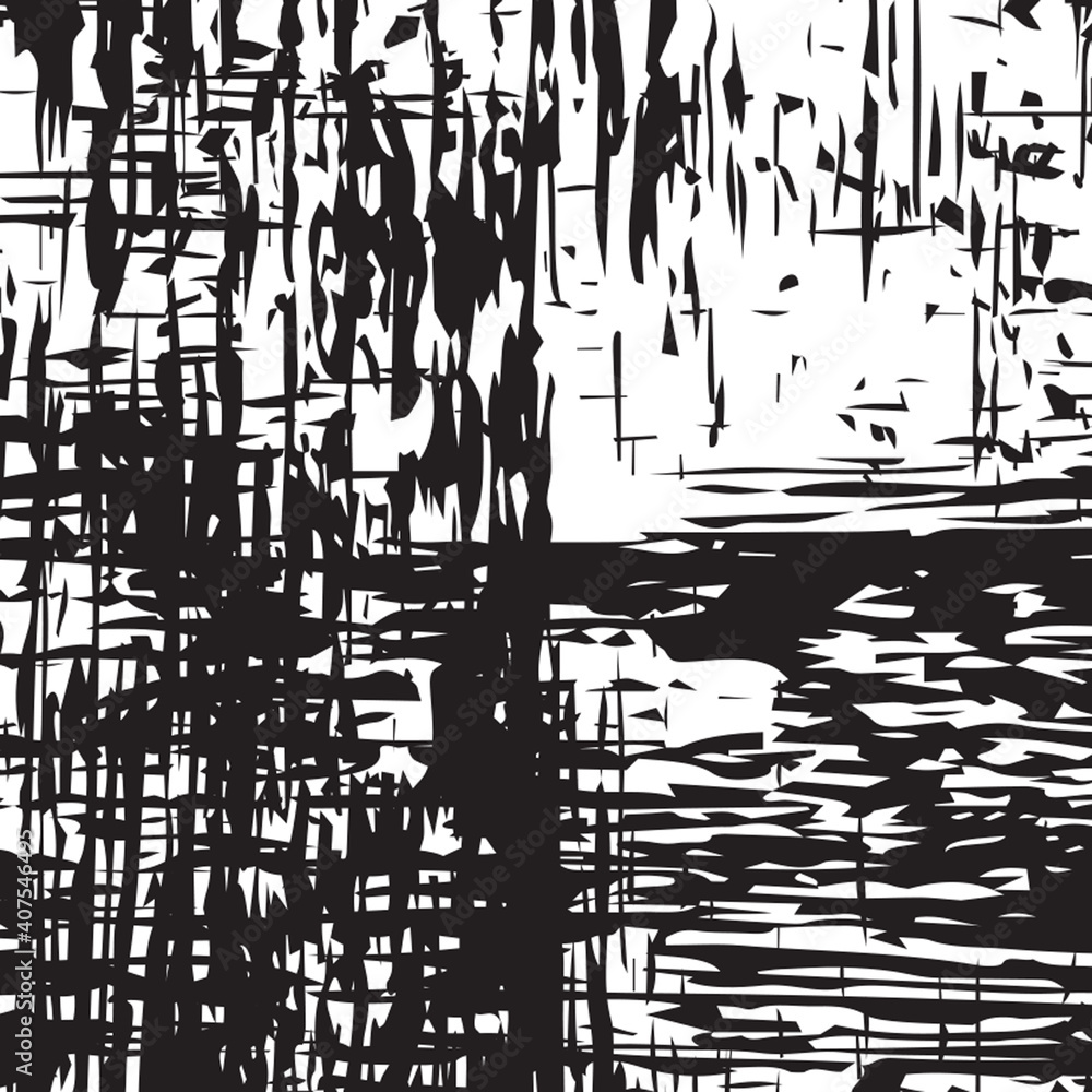 Distress Overlay Texture Distress Overlay Texture