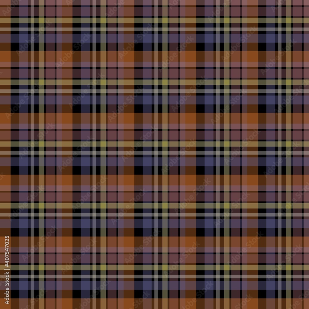 Sarong Motif with grid pattern. Seamless gingham Pattern. Vector illustrations. Texture from squares/ rhombus for - tablecloths, blanket, plaid, cloths, shirts, textiles, dresses, paper, posters. Sarong Motif with grid pattern. Seamless gingham Pattern. Vector illustrations. Texture from squares/ rhombus for - tablecloths, blanket, plaid, cloths, shirts, textiles, dresses, paper, posters.