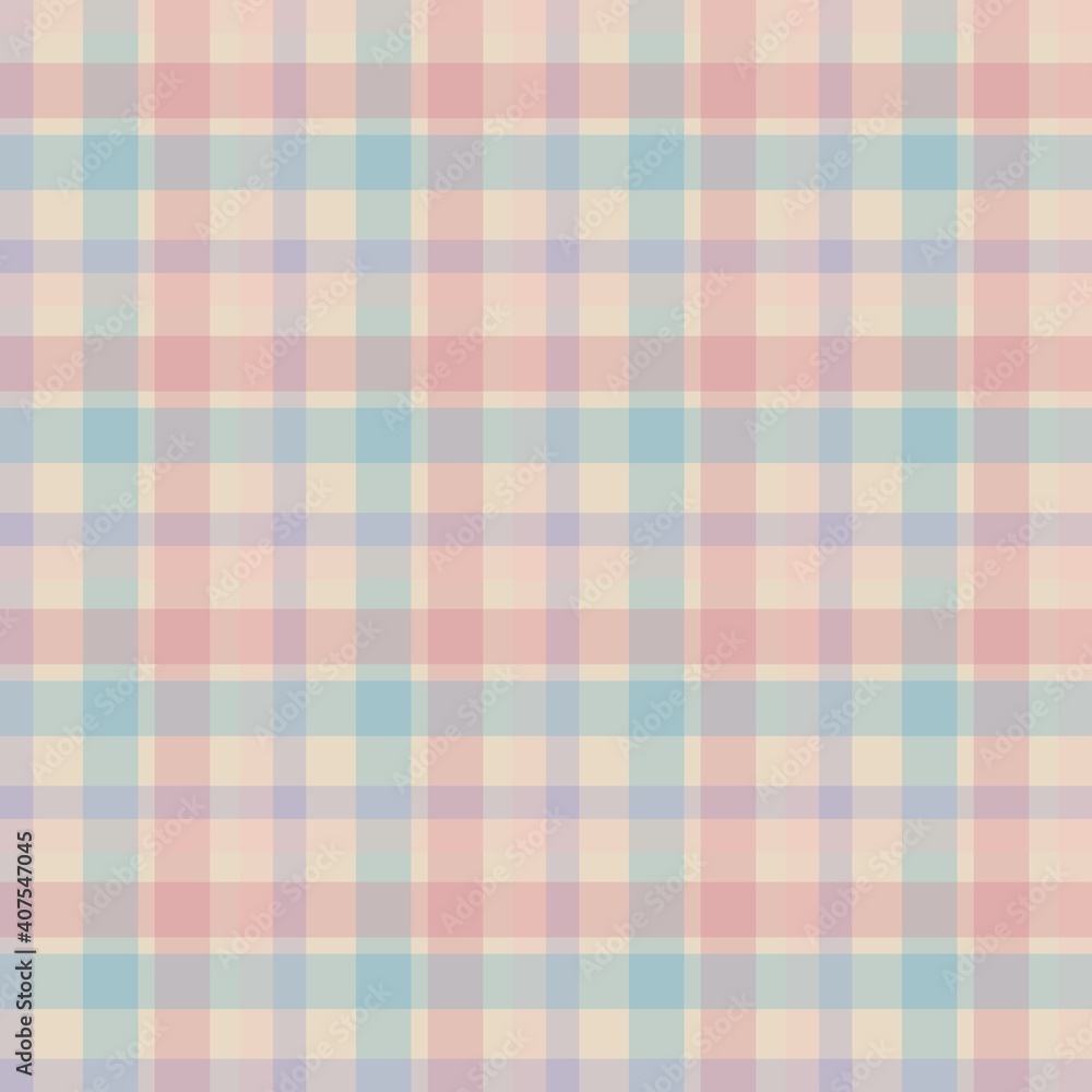 Sarong Motif with grid pattern. Seamless gingham Pattern. Vector illustrations. Texture from squares/ rhombus for - tablecloths, blanket, plaid, cloths, shirts, textiles, dresses, paper, posters. Sarong Motif with grid pattern. Seamless gingham Pattern. Vector illustrations. Texture from squares/ rhombus for - tablecloths, blanket, plaid, cloths, shirts, textiles, dresses, paper, posters.
