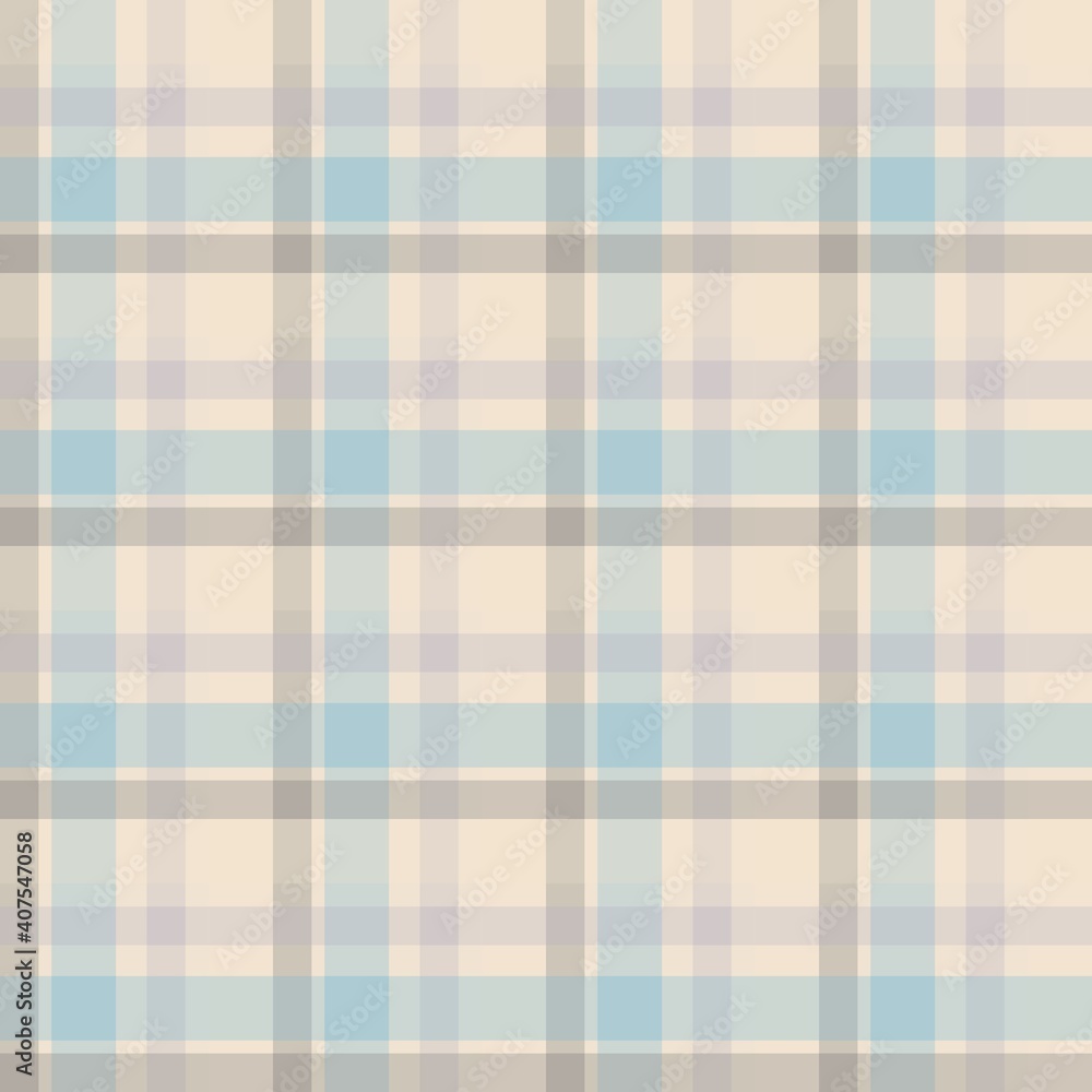 Sarong Motif with grid pattern. Seamless gingham Pattern. Vector illustrations. Texture from squares/ rhombus for - tablecloths, blanket, plaid, cloths, shirts, textiles, dresses, paper, posters. Sarong Motif with grid pattern. Seamless gingham Pattern. Vector illustrations. Texture from squares/ rhombus for - tablecloths, blanket, plaid, cloths, shirts, textiles, dresses, paper, posters.